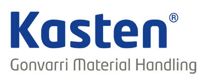 Kasten – Gonvarri Material Handling