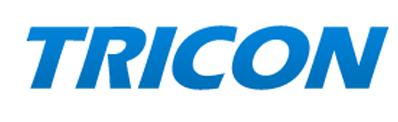 Tricon Oy